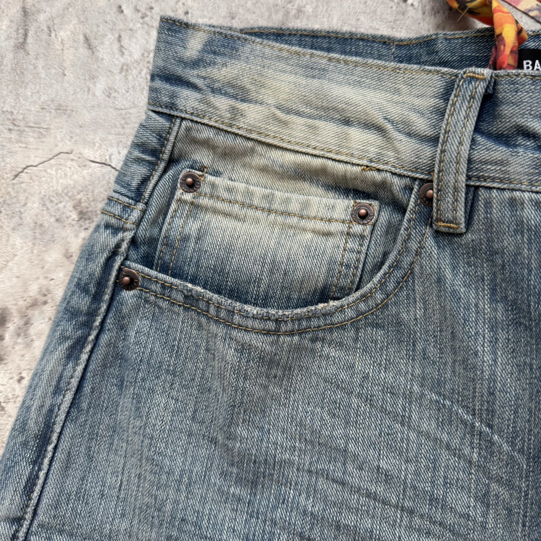 baad5e230291060c5c40962d1967b857_1747554561_4994.jpg baad5e230291060c5c40962d1967b857_1747554561_4994_1747555513.jpg