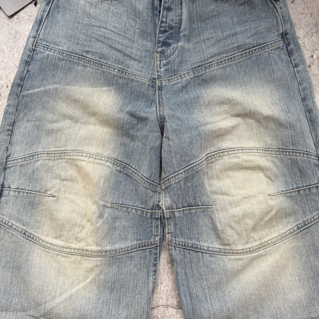 baad5e230291060c5c40962d1967b857_1747554561_5737.jpg baad5e230291060c5c40962d1967b857_1747554561_5737_1747555513.jpg