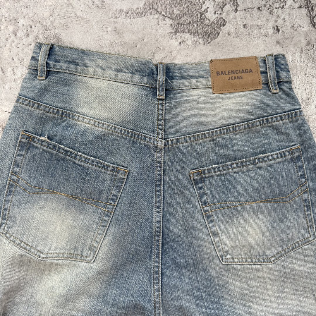 baad5e230291060c5c40962d1967b857_1747554561_6483.jpg baad5e230291060c5c40962d1967b857_1747554561_6483_1747555513.jpg