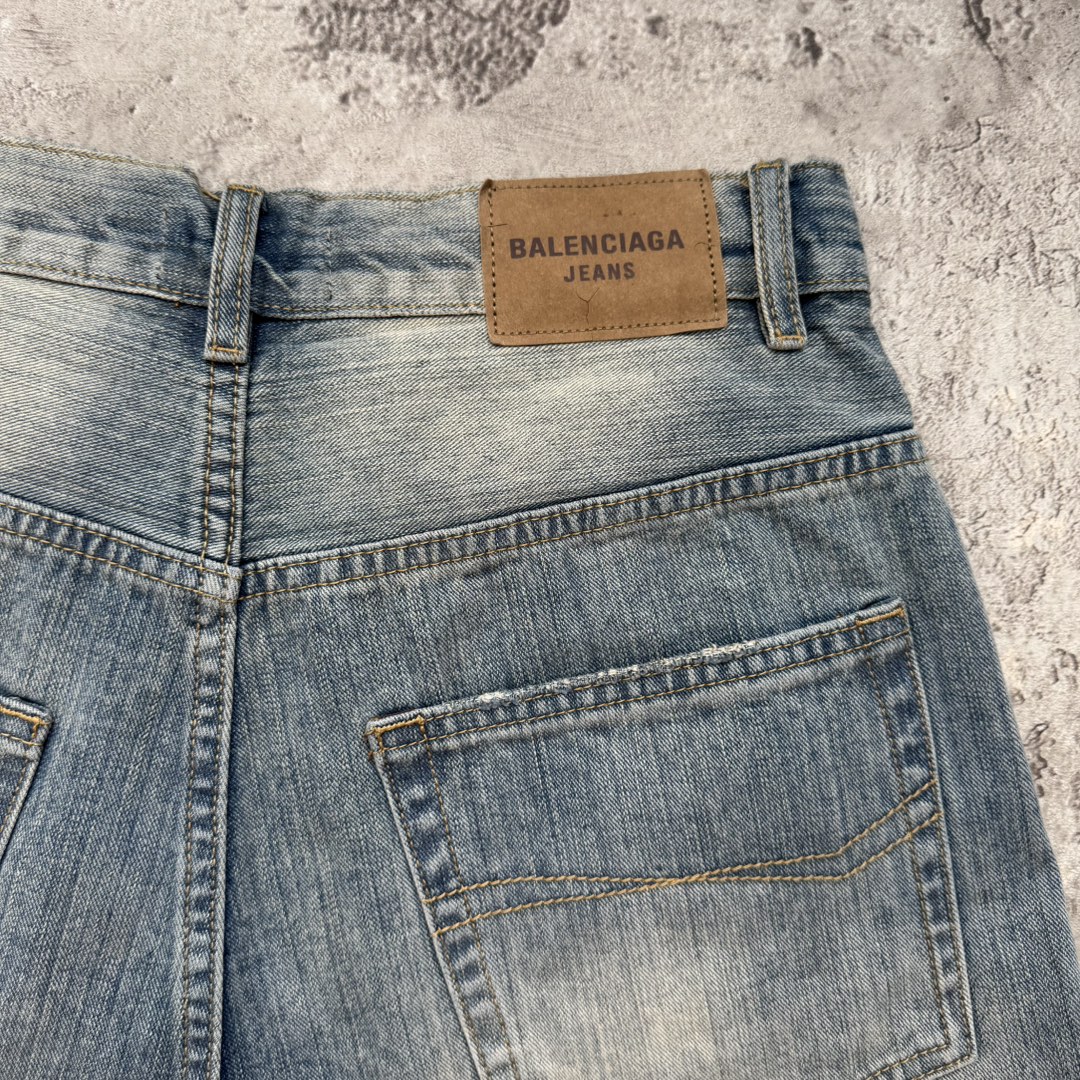 baad5e230291060c5c40962d1967b857_1747554561_7249.jpg baad5e230291060c5c40962d1967b857_1747554561_7249_1747555513.jpg