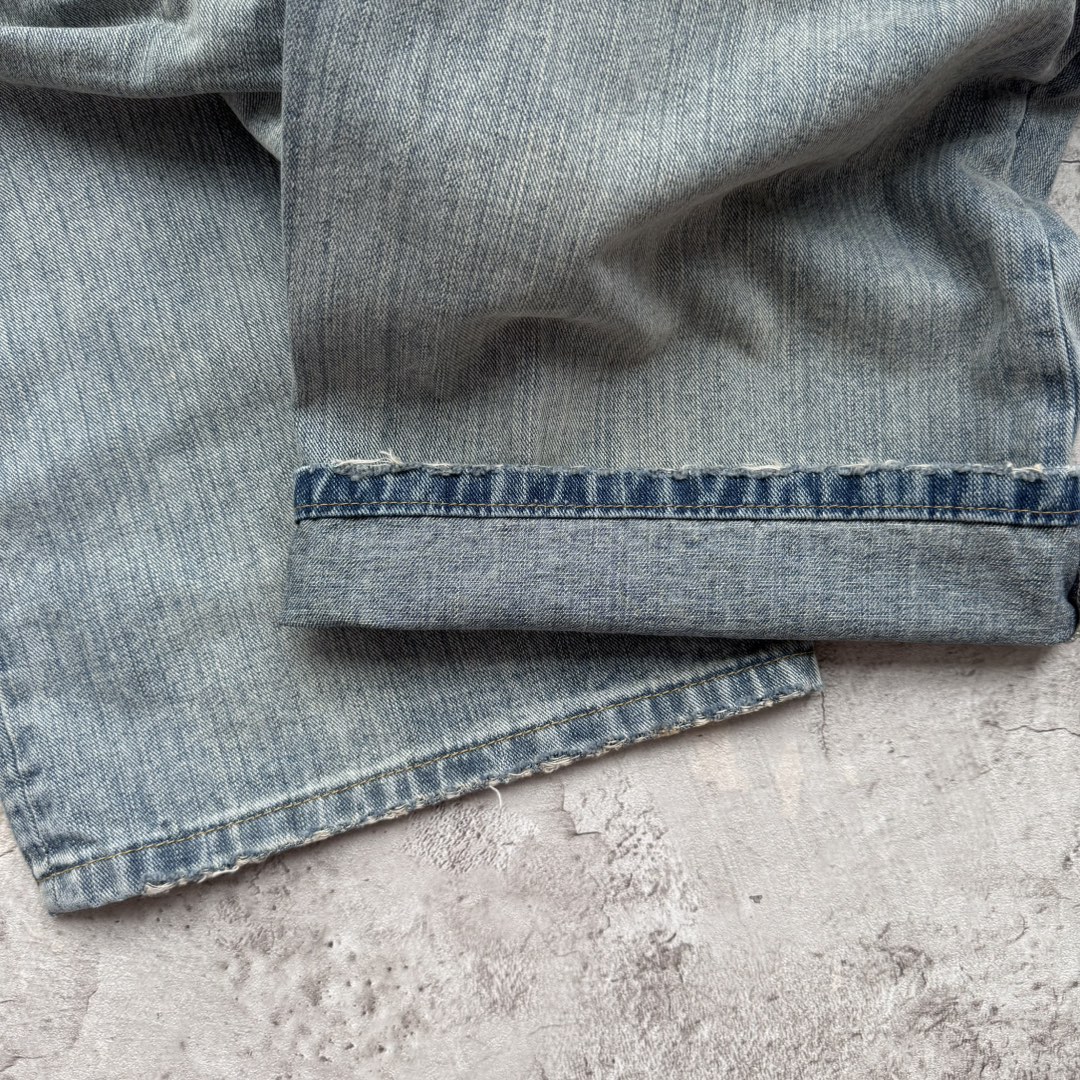 baad5e230291060c5c40962d1967b857_1747554561_8863.jpg baad5e230291060c5c40962d1967b857_1747554561_8863_1747555513.jpg