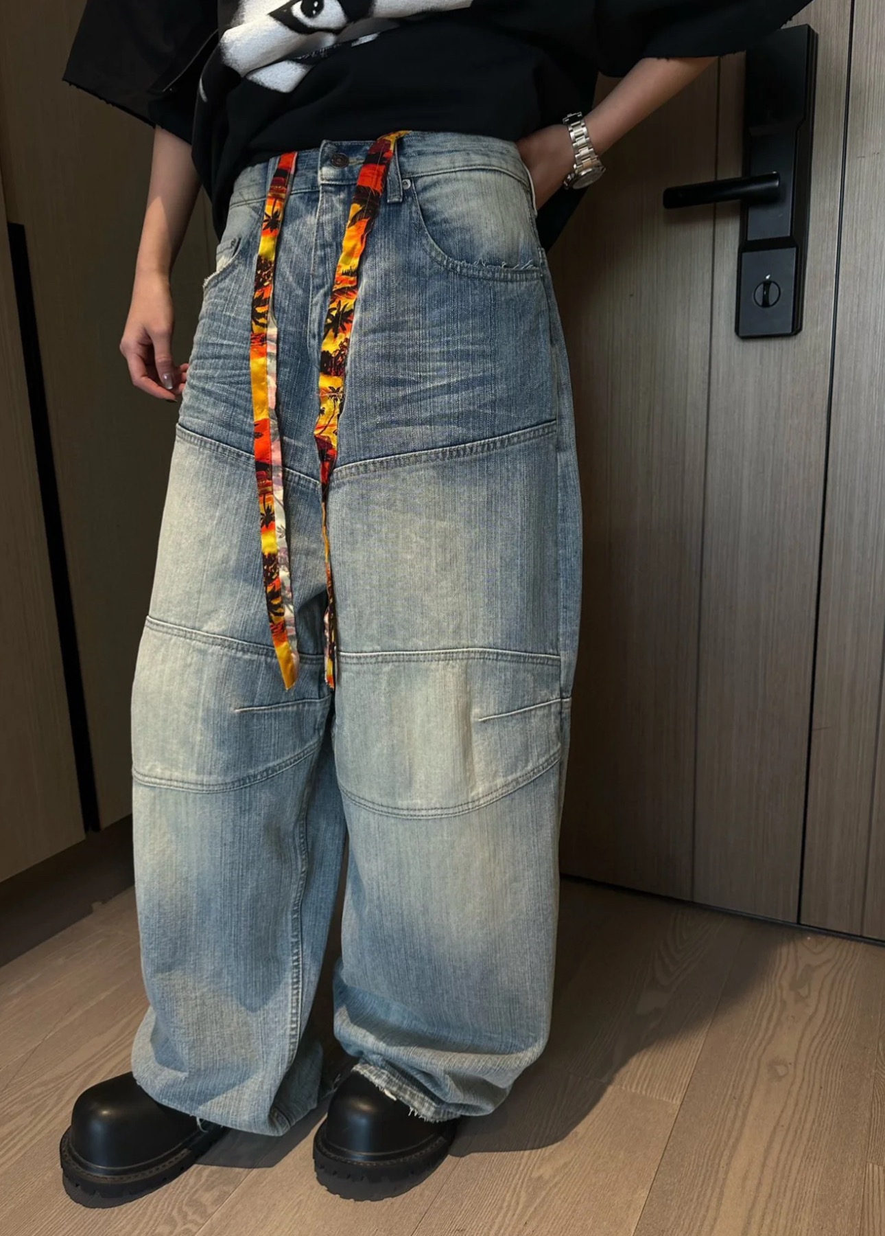 baad5e230291060c5c40962d1967b857_1747554561_9553.jpg baad5e230291060c5c40962d1967b857_1747554561_9553_1747555513.jpg