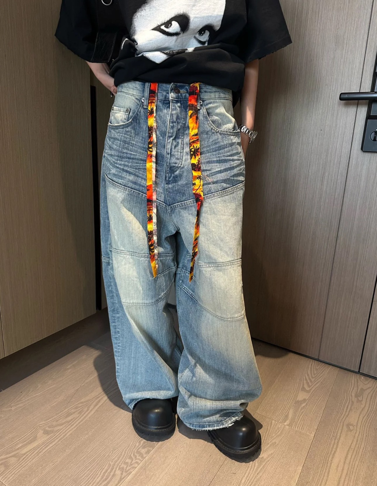 baad5e230291060c5c40962d1967b857_1747554567_1483.jpg baad5e230291060c5c40962d1967b857_1747554567_1483_1747555513.jpg