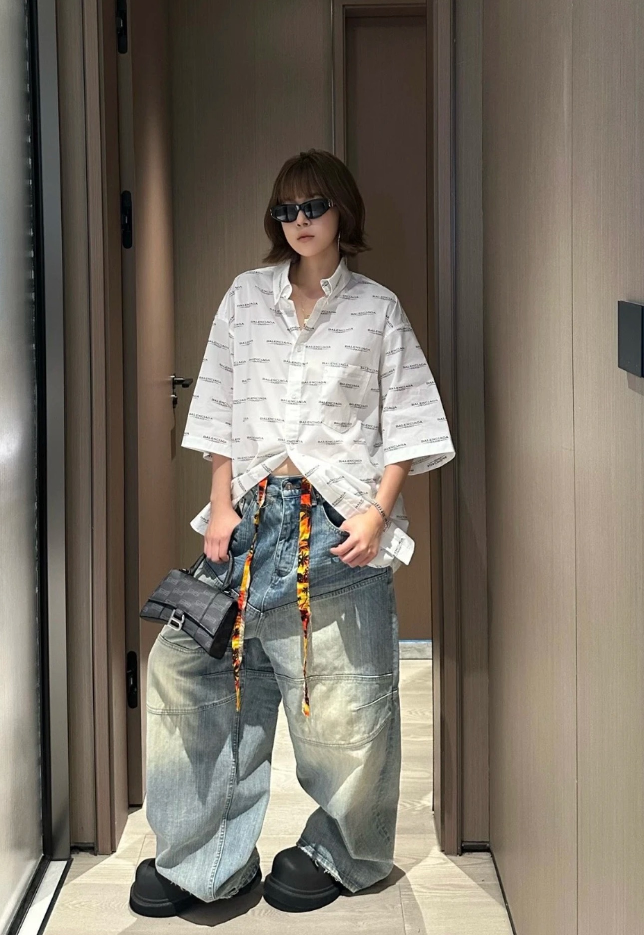 baad5e230291060c5c40962d1967b857_1747554567_3839.jpg baad5e230291060c5c40962d1967b857_1747554567_3839_1747555513.jpg