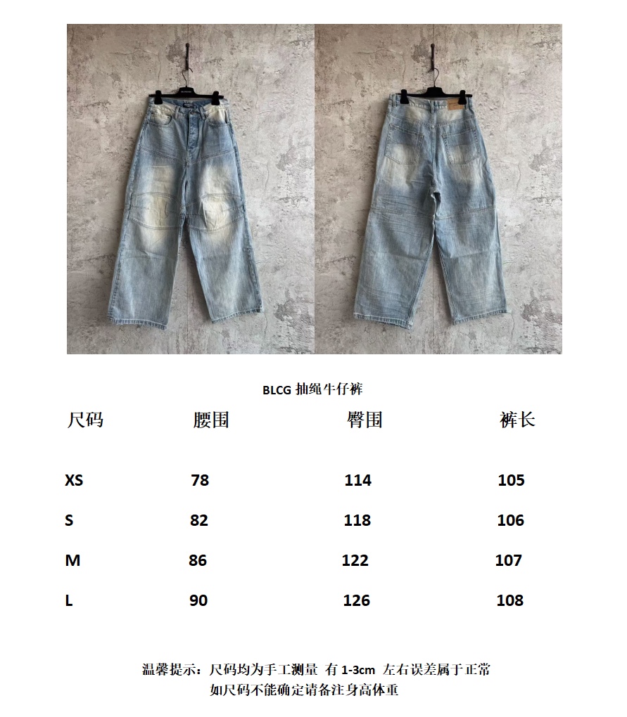 baad5e230291060c5c40962d1967b857_1747554567_4501.jpg baad5e230291060c5c40962d1967b857_1747554567_4501_1747555513.jpg