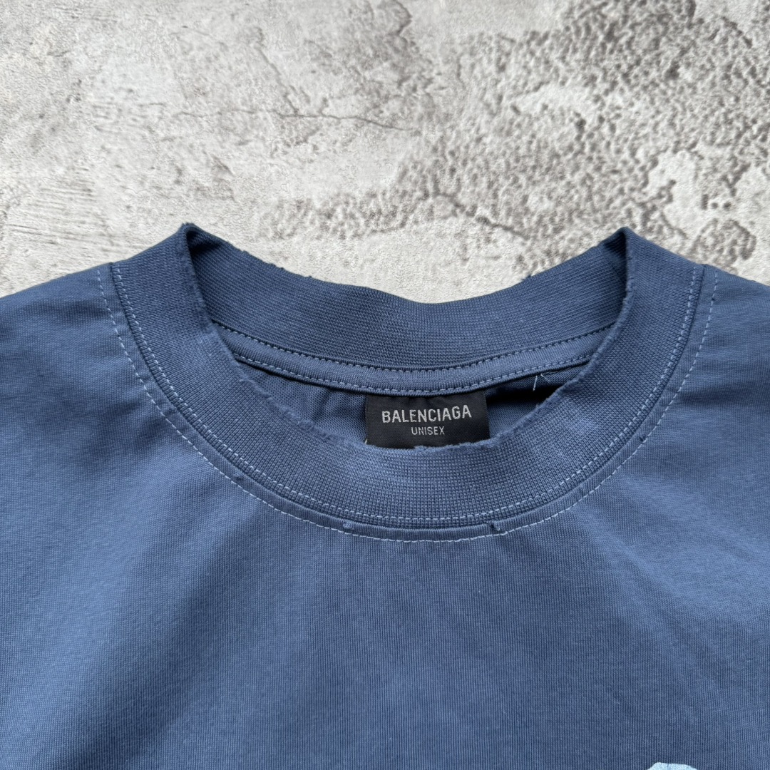 baad5e230291060c5c40962d1967b857_1747554760_3383.jpg baad5e230291060c5c40962d1967b857_1747554760_3383_1747554996.jpg