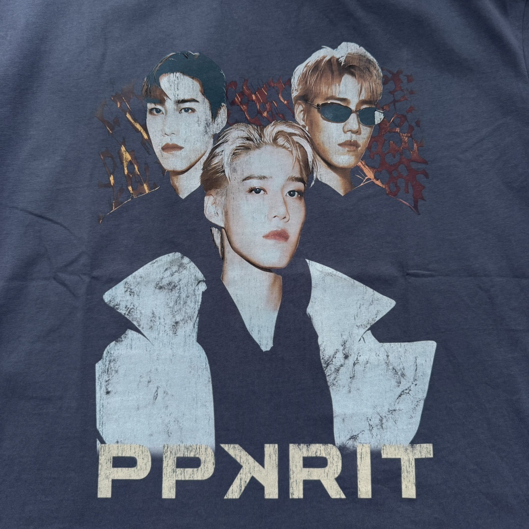 baad5e230291060c5c40962d1967b857_1747554760_7492.jpg baad5e230291060c5c40962d1967b857_1747554760_7492_1747554996.jpg