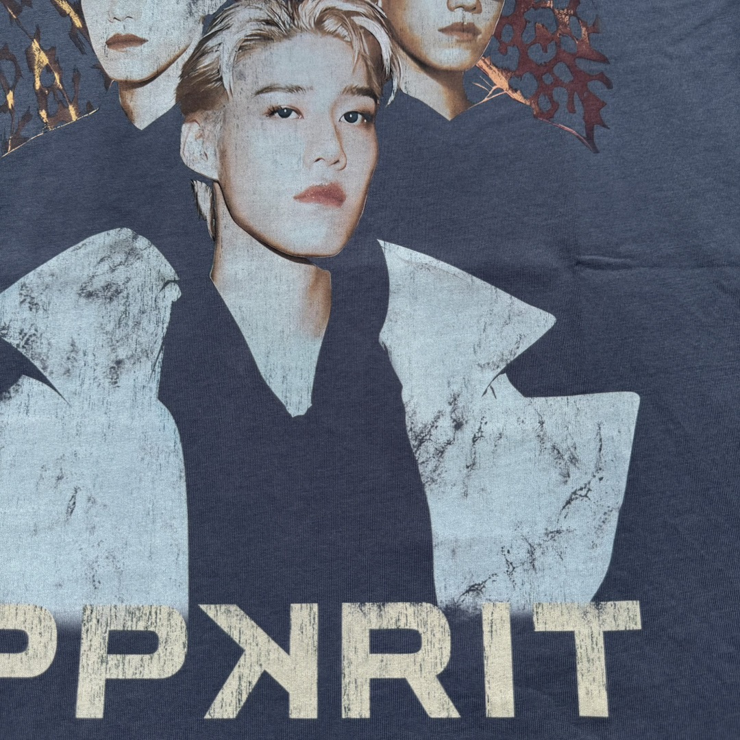 baad5e230291060c5c40962d1967b857_1747554760_9733.jpg baad5e230291060c5c40962d1967b857_1747554760_9733_1747554996.jpg