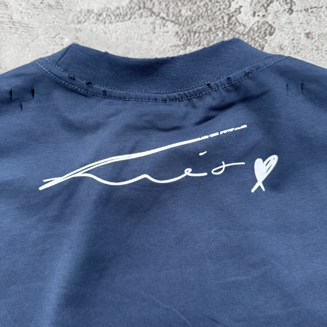 baad5e230291060c5c40962d1967b857_1747554761_0478.jpg baad5e230291060c5c40962d1967b857_1747554761_0478_1747554996.jpg