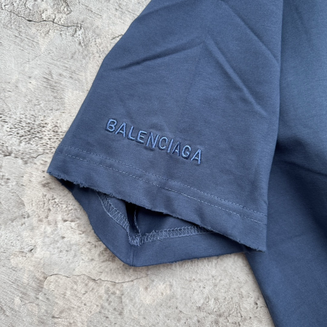 baad5e230291060c5c40962d1967b857_1747554761_1425.jpg baad5e230291060c5c40962d1967b857_1747554761_1425_1747554996.jpg