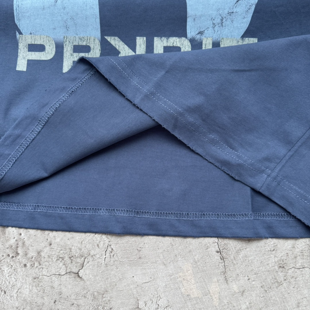 baad5e230291060c5c40962d1967b857_1747554761_2146.jpg baad5e230291060c5c40962d1967b857_1747554761_2146_1747554996.jpg