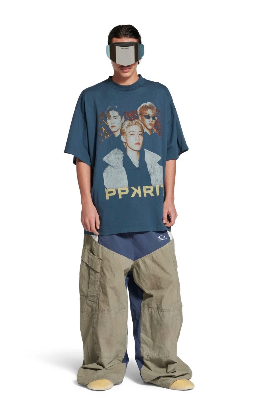 baad5e230291060c5c40962d1967b857_1747554761_3531.jpg baad5e230291060c5c40962d1967b857_1747554761_3531_1747554996.jpg