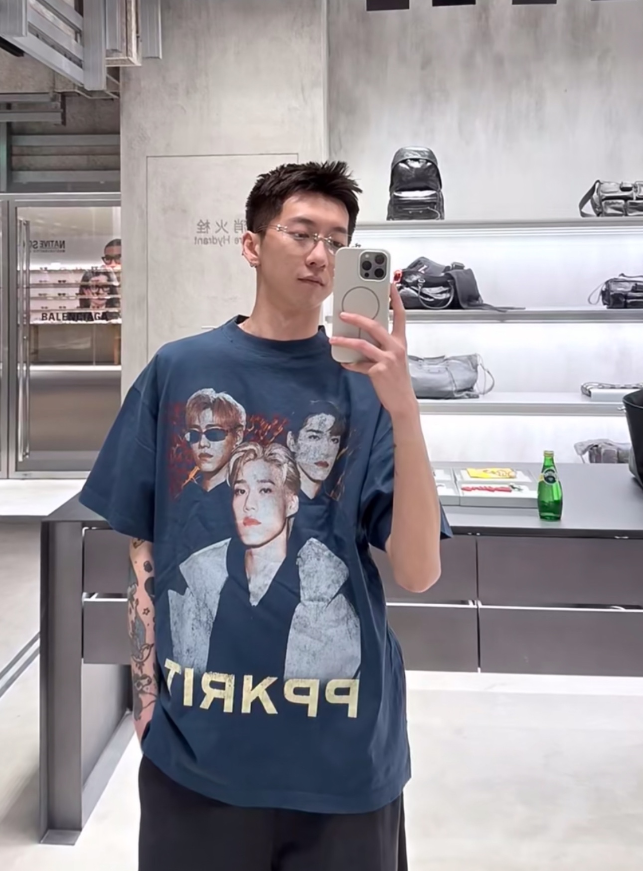 baad5e230291060c5c40962d1967b857_1747554761_4164.jpg baad5e230291060c5c40962d1967b857_1747554761_4164_1747554996.jpg