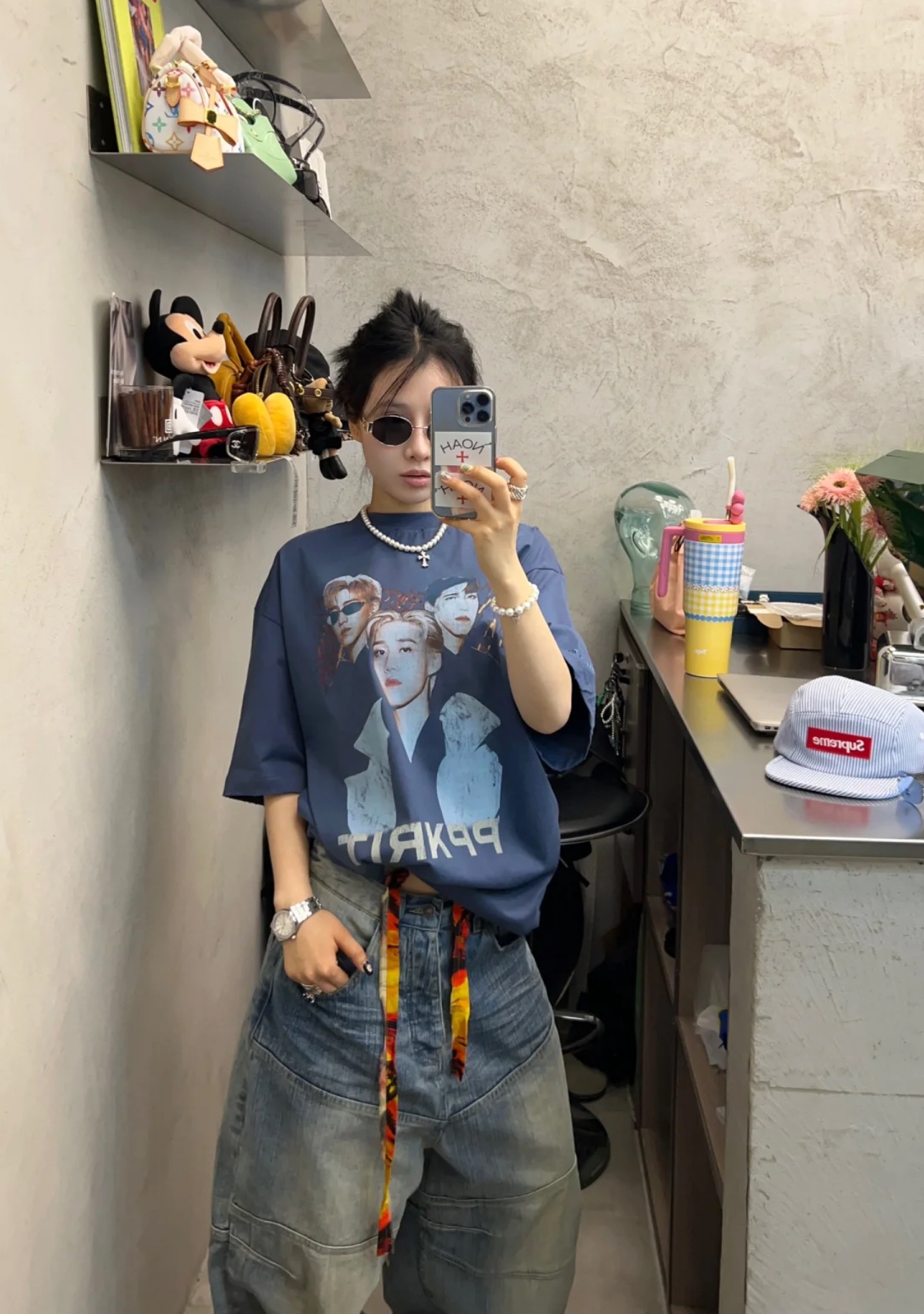 baad5e230291060c5c40962d1967b857_1747554766_7399.jpg baad5e230291060c5c40962d1967b857_1747554766_7399_1747554996.jpg