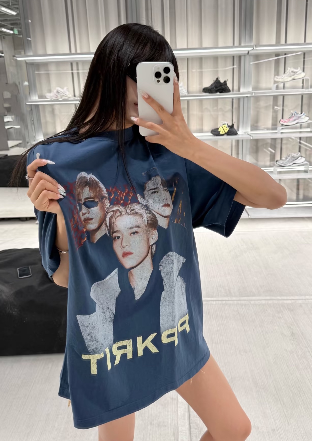 baad5e230291060c5c40962d1967b857_1747554766_8772.jpg baad5e230291060c5c40962d1967b857_1747554766_8772_1747554996.jpg