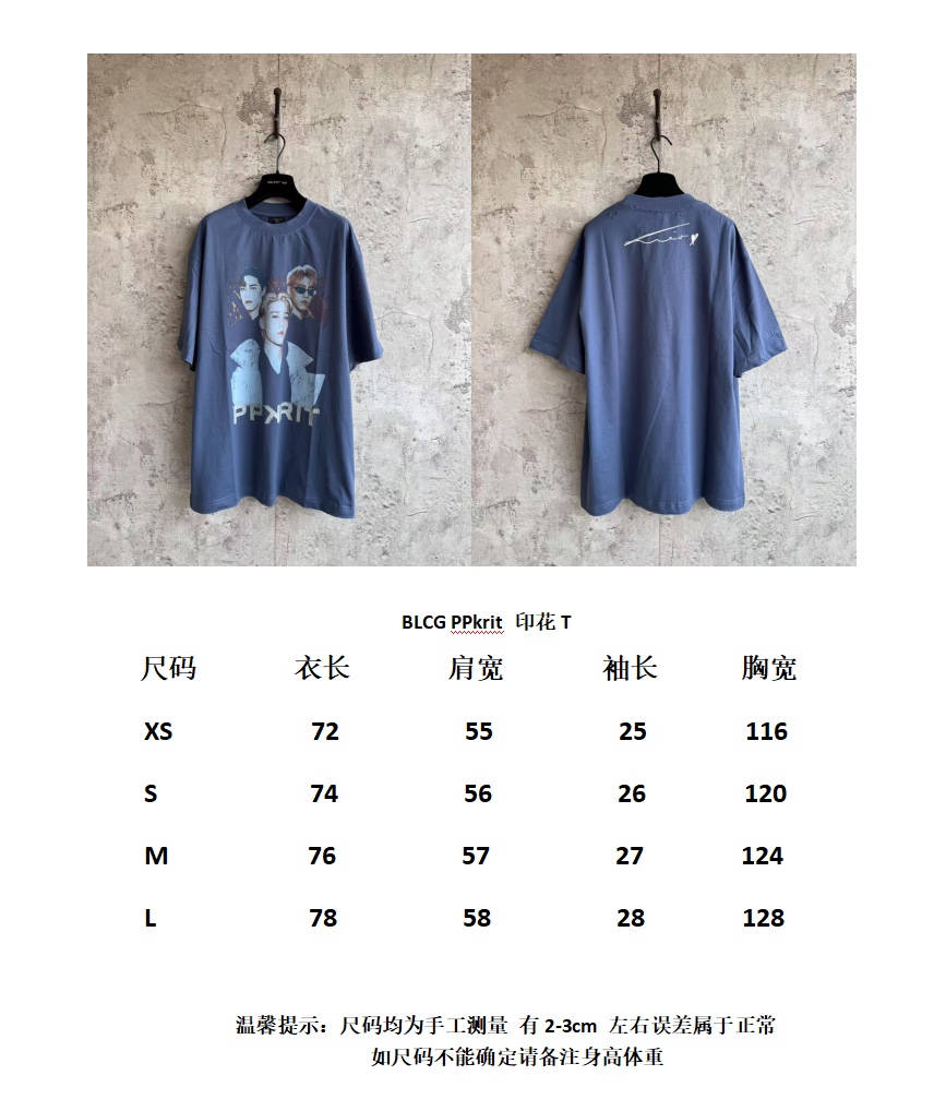 baad5e230291060c5c40962d1967b857_1747554766_9344.jpg baad5e230291060c5c40962d1967b857_1747554766_9344_1747554996.jpg