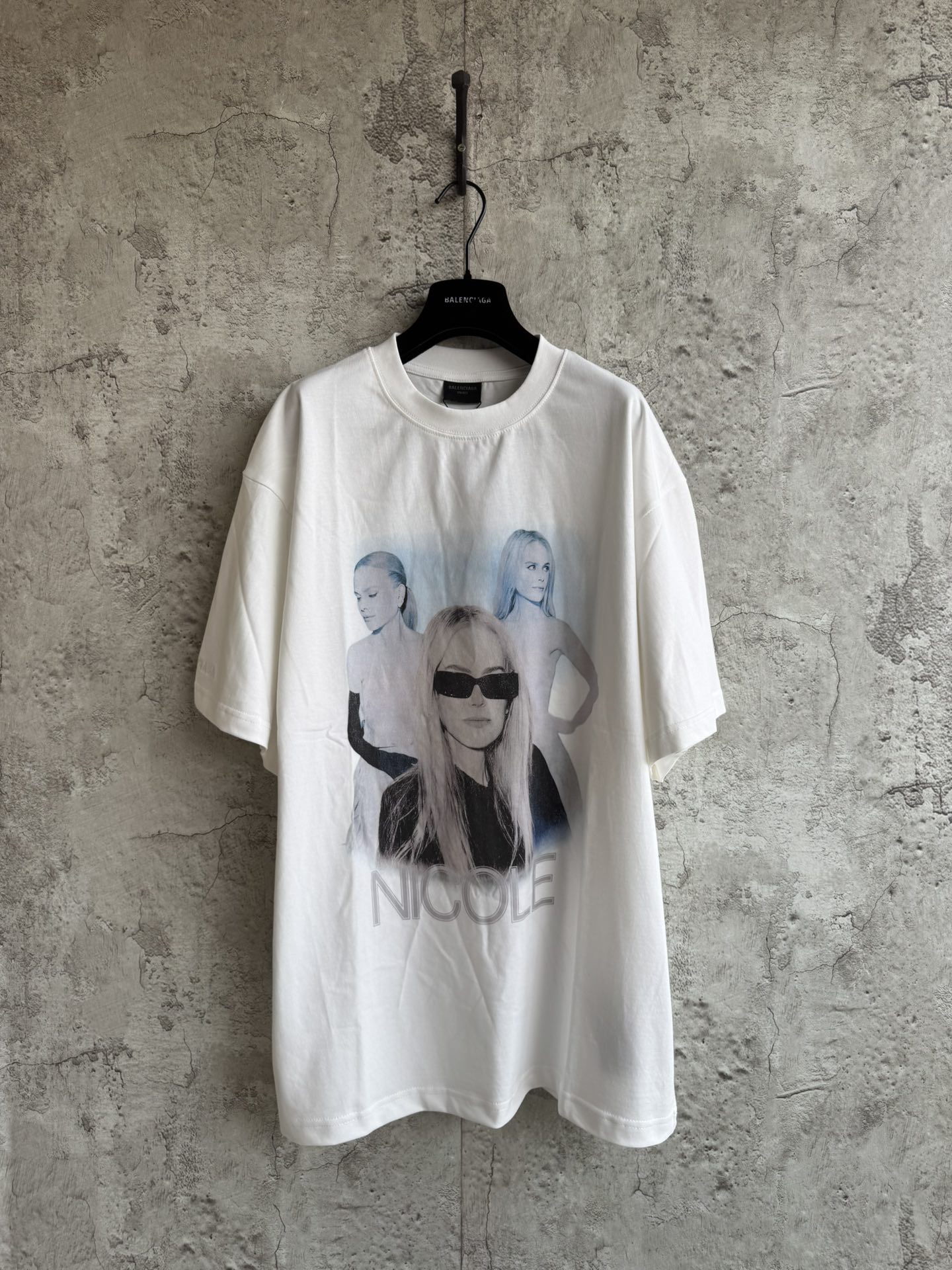 baad5e230291060c5c40962d1967b857_1747555026_2529.jpg baad5e230291060c5c40962d1967b857_1747555026_2529_1747555136.jpg