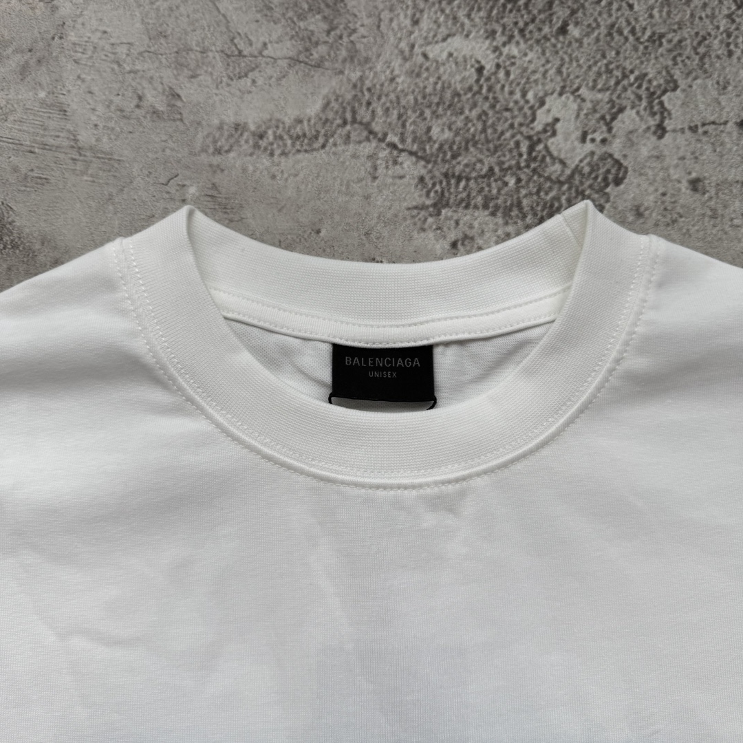 baad5e230291060c5c40962d1967b857_1747555026_4158.jpg baad5e230291060c5c40962d1967b857_1747555026_4158_1747555136.jpg