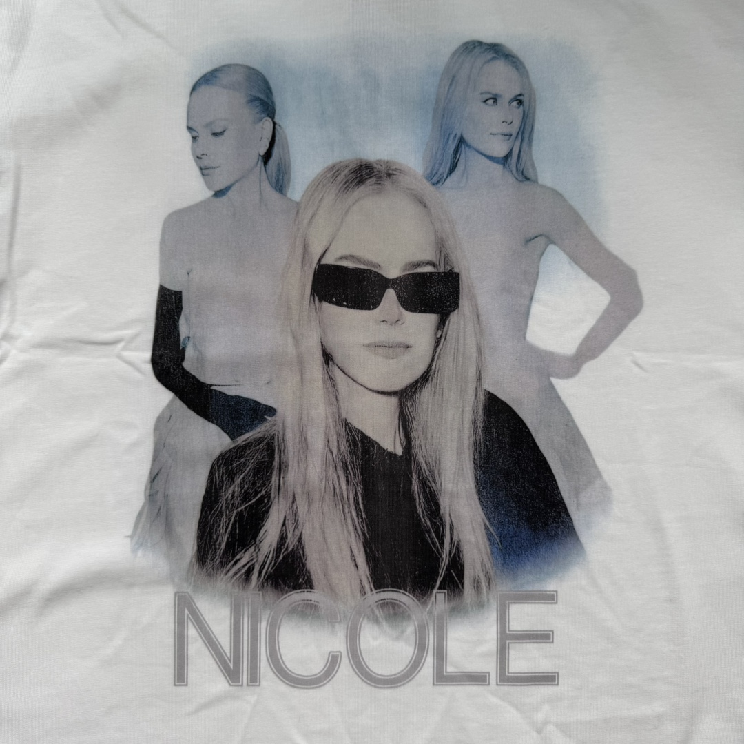 baad5e230291060c5c40962d1967b857_1747555026_5616.jpg baad5e230291060c5c40962d1967b857_1747555026_5616_1747555136.jpg