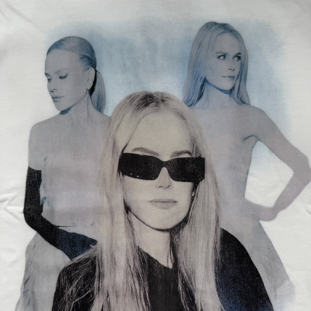 baad5e230291060c5c40962d1967b857_1747555026_7362.jpg baad5e230291060c5c40962d1967b857_1747555026_7362_1747555136.jpg