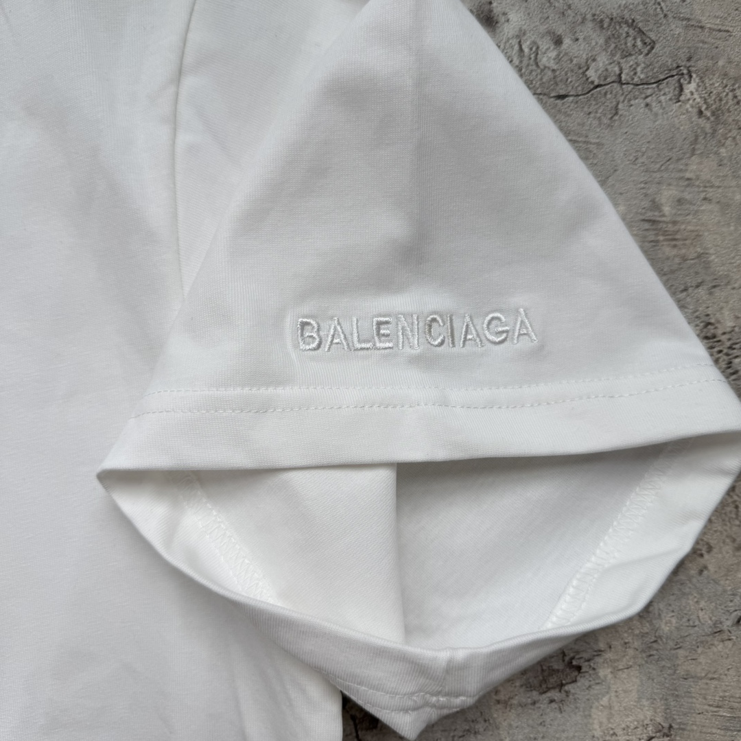 baad5e230291060c5c40962d1967b857_1747555026_7995.jpg baad5e230291060c5c40962d1967b857_1747555026_7995_1747555136.jpg