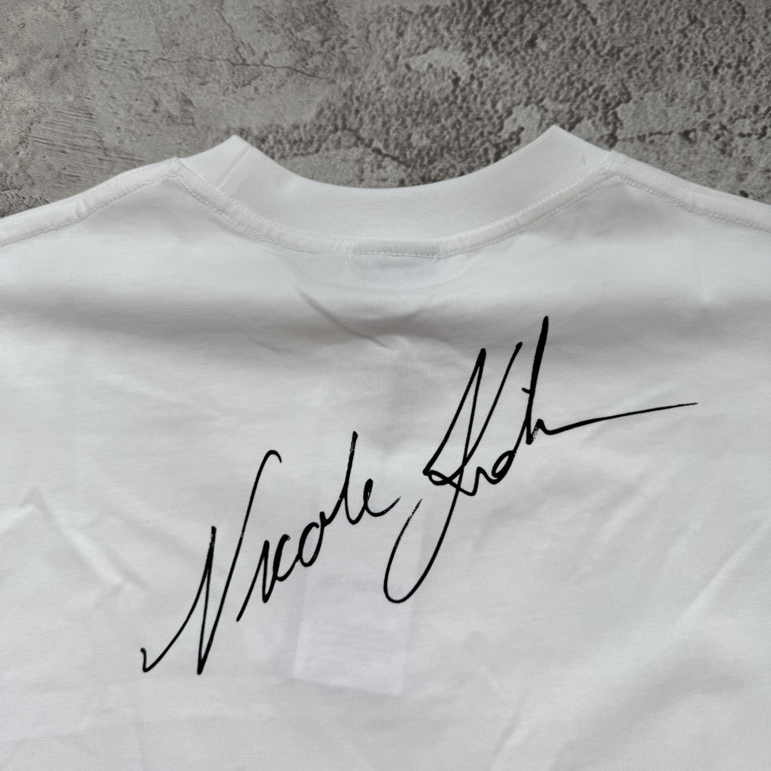 baad5e230291060c5c40962d1967b857_1747555026_8592.jpg baad5e230291060c5c40962d1967b857_1747555026_8592_1747555136.jpg