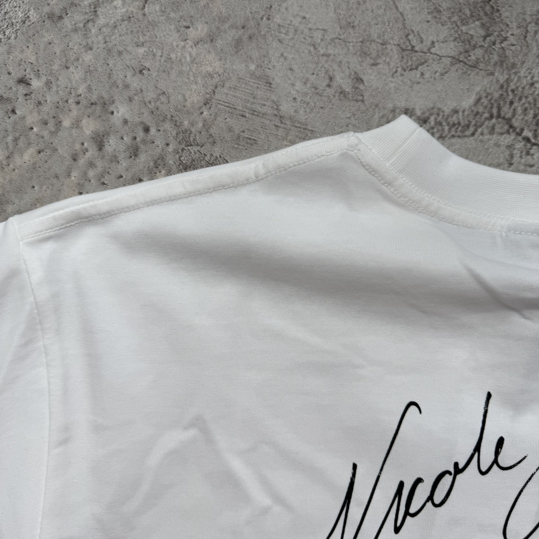 baad5e230291060c5c40962d1967b857_1747555026_9242.jpg baad5e230291060c5c40962d1967b857_1747555026_9242_1747555136.jpg