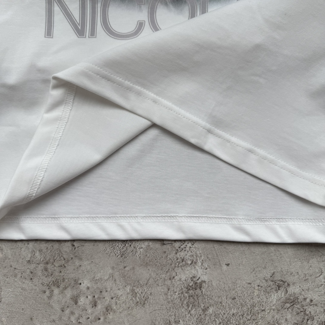 baad5e230291060c5c40962d1967b857_1747555026_9928.jpg baad5e230291060c5c40962d1967b857_1747555026_9928_1747555136.jpg