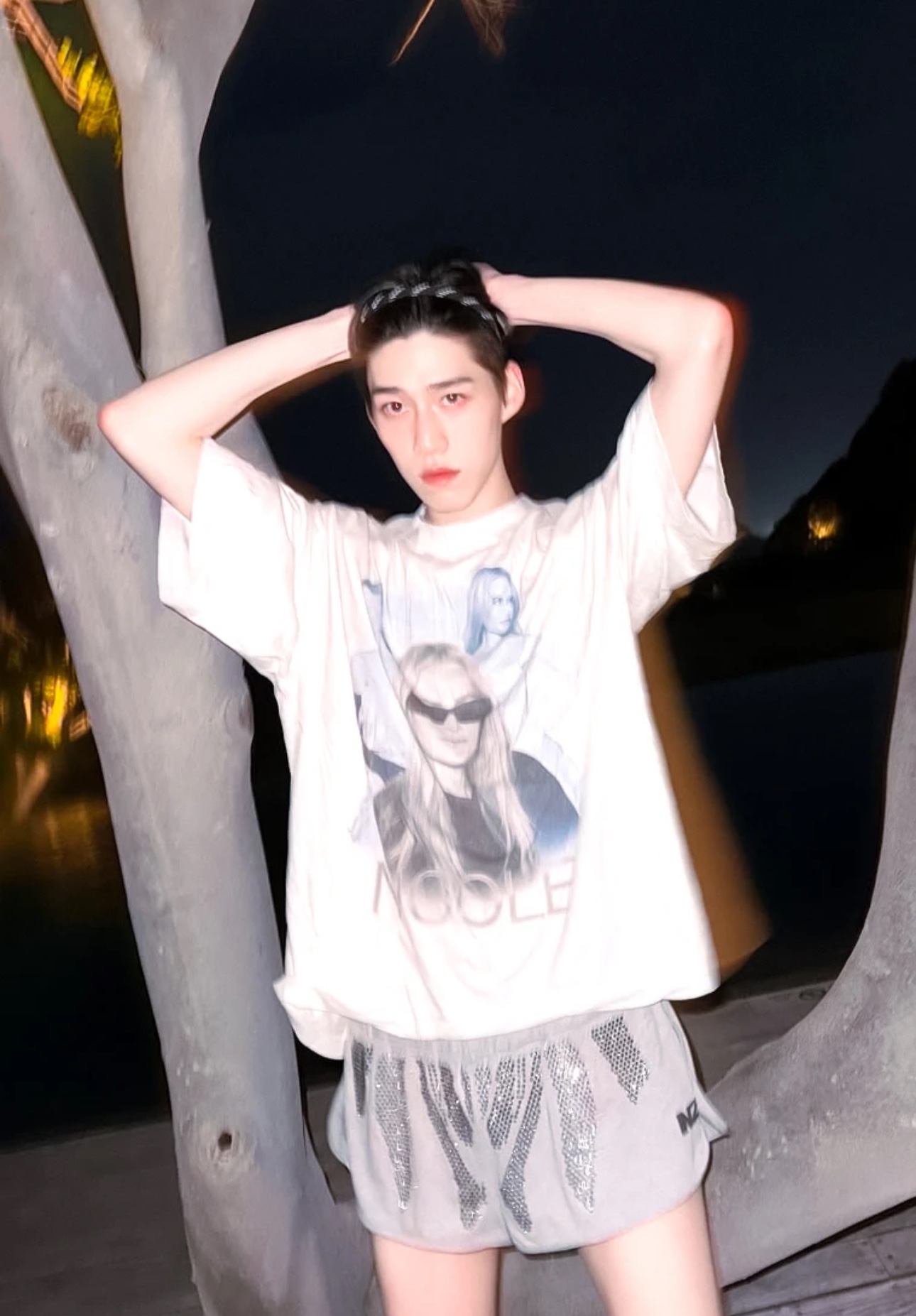 baad5e230291060c5c40962d1967b857_1747555027_0657.jpg baad5e230291060c5c40962d1967b857_1747555027_0657_1747555136.jpg