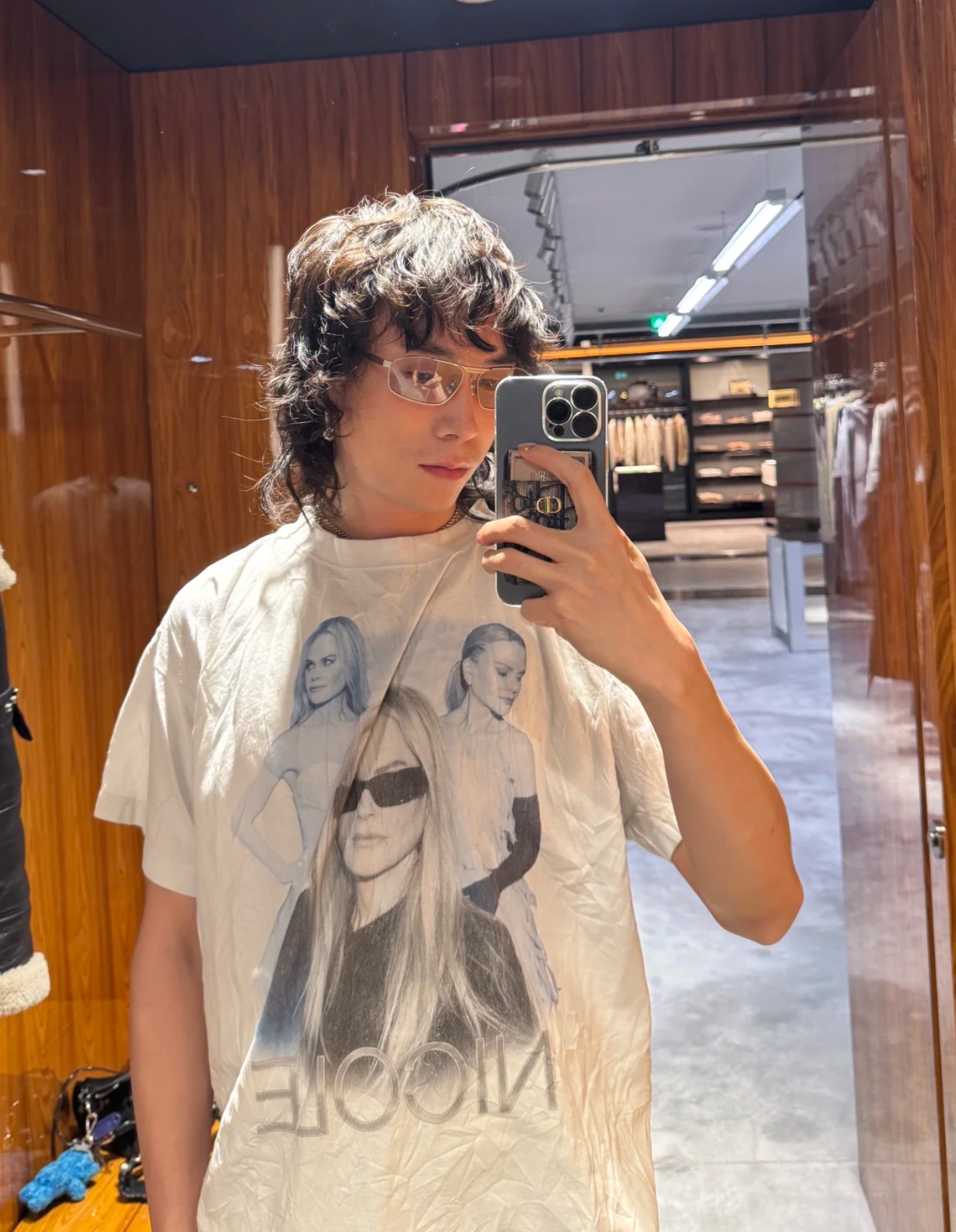 baad5e230291060c5c40962d1967b857_1747555032_551.jpg baad5e230291060c5c40962d1967b857_1747555032_551_1747555136.jpg