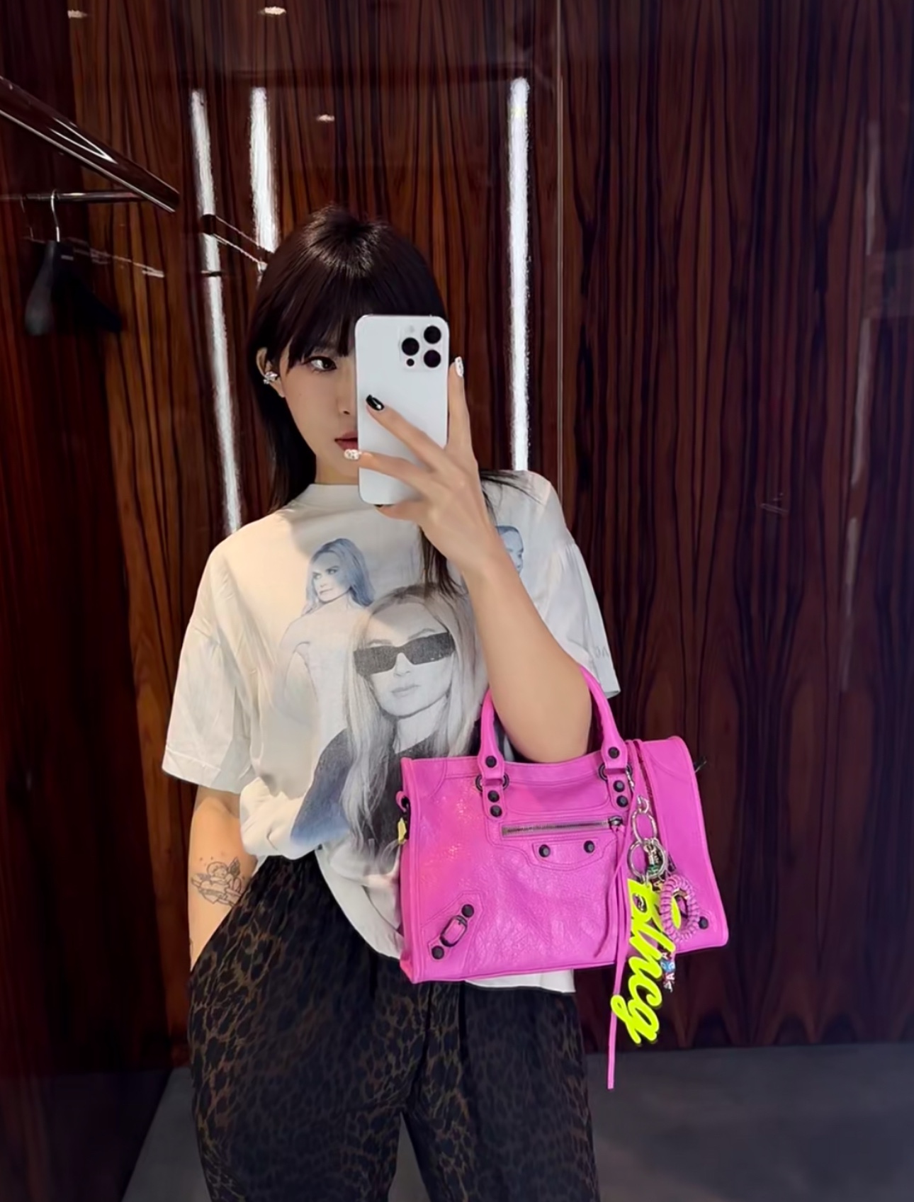 baad5e230291060c5c40962d1967b857_1747555032_6332.jpg baad5e230291060c5c40962d1967b857_1747555032_6332_1747555136.jpg