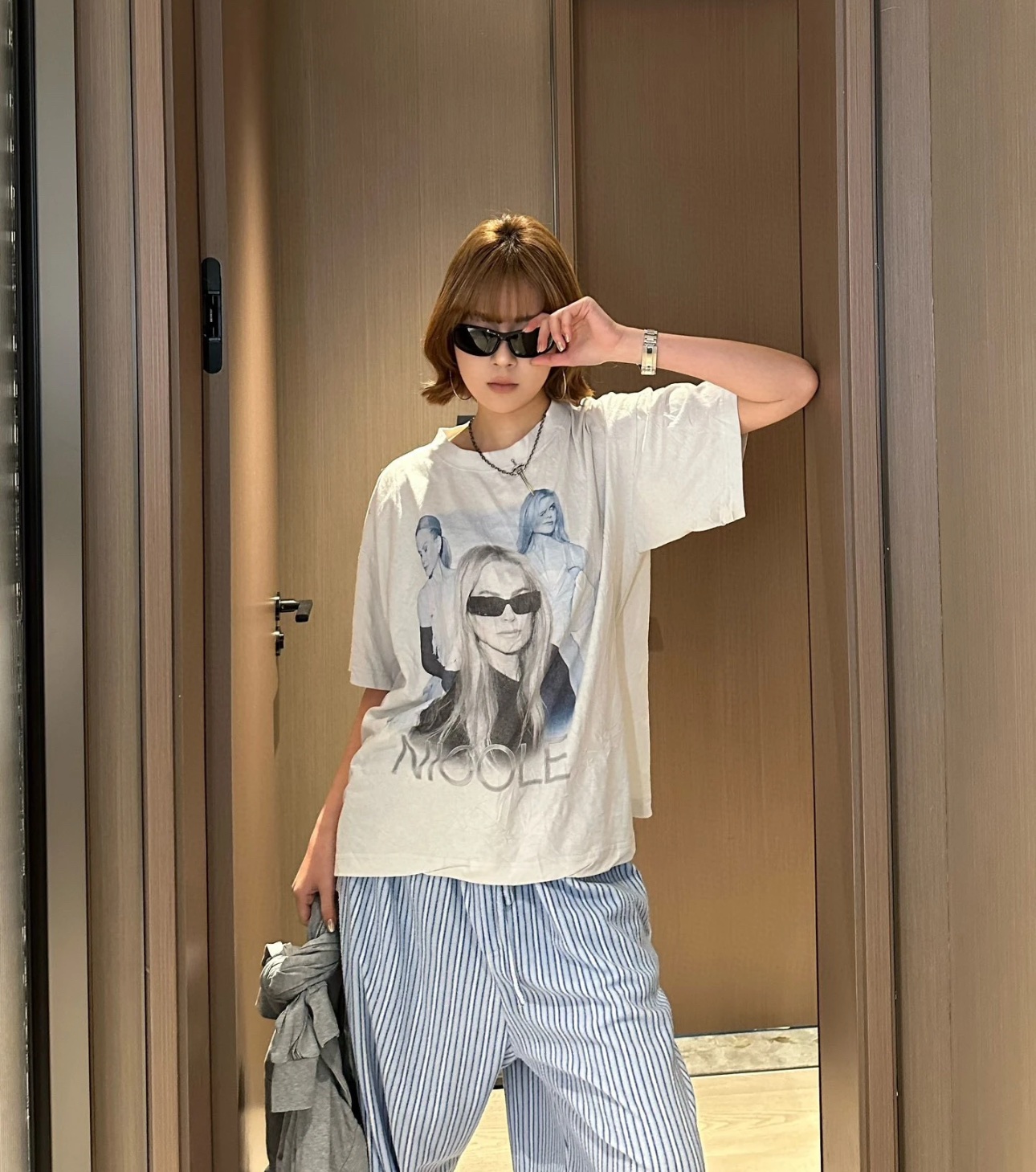 baad5e230291060c5c40962d1967b857_1747555032_735.jpg baad5e230291060c5c40962d1967b857_1747555032_735_1747555136.jpg