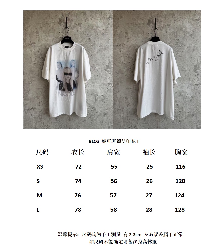 baad5e230291060c5c40962d1967b857_1747555032_788.jpg baad5e230291060c5c40962d1967b857_1747555032_788_1747555136.jpg