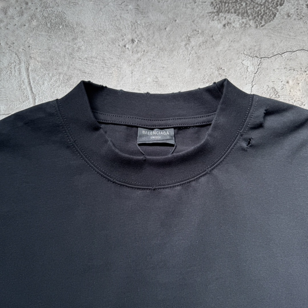 baad5e230291060c5c40962d1967b857_1747555230_1993.jpg baad5e230291060c5c40962d1967b857_1747555230_1993_1747555305.jpg