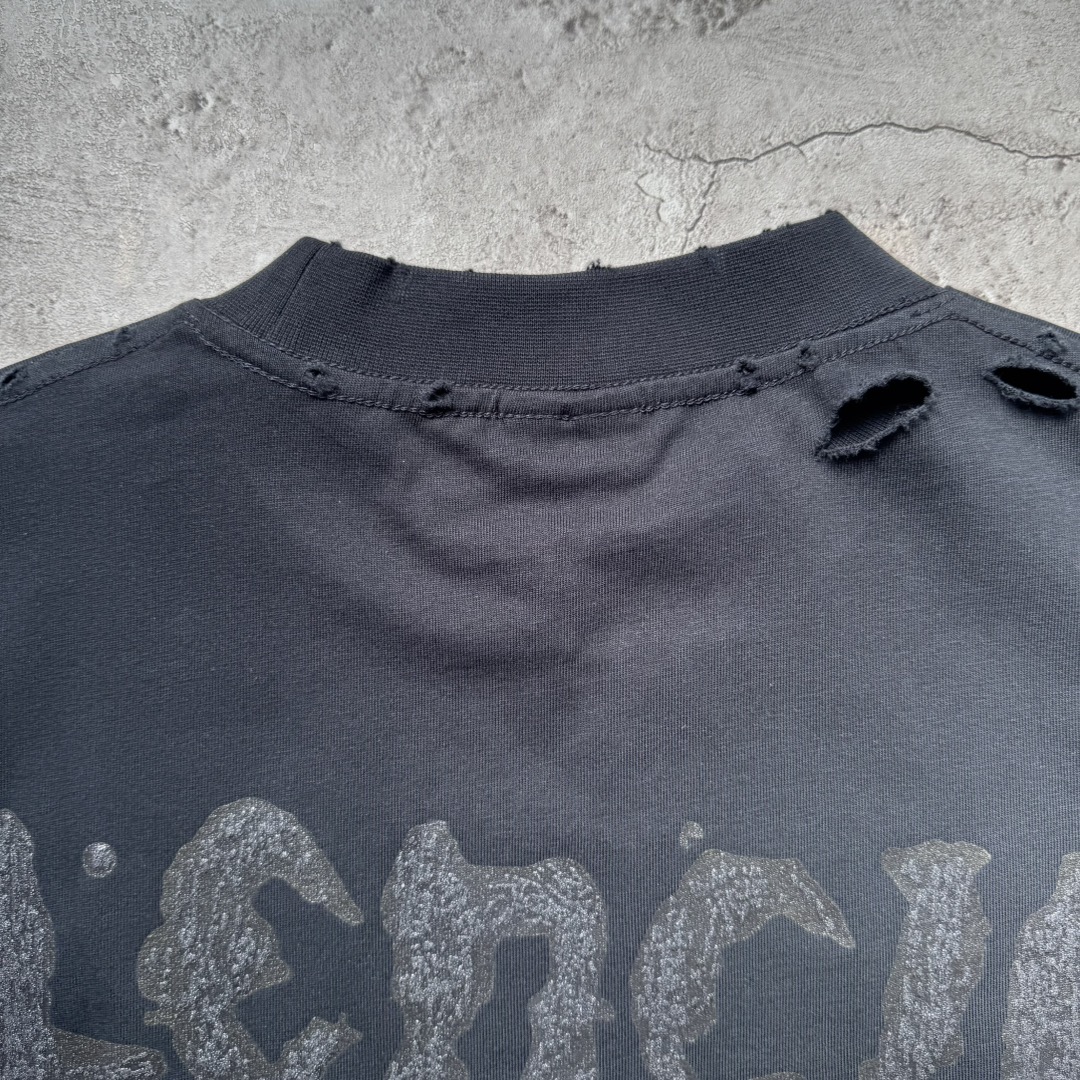 baad5e230291060c5c40962d1967b857_1747555230_3135.jpg baad5e230291060c5c40962d1967b857_1747555230_3135_1747555305.jpg