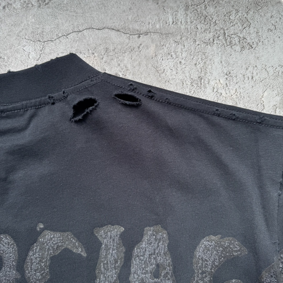 baad5e230291060c5c40962d1967b857_1747555230_4155.jpg baad5e230291060c5c40962d1967b857_1747555230_4155_1747555305.jpg