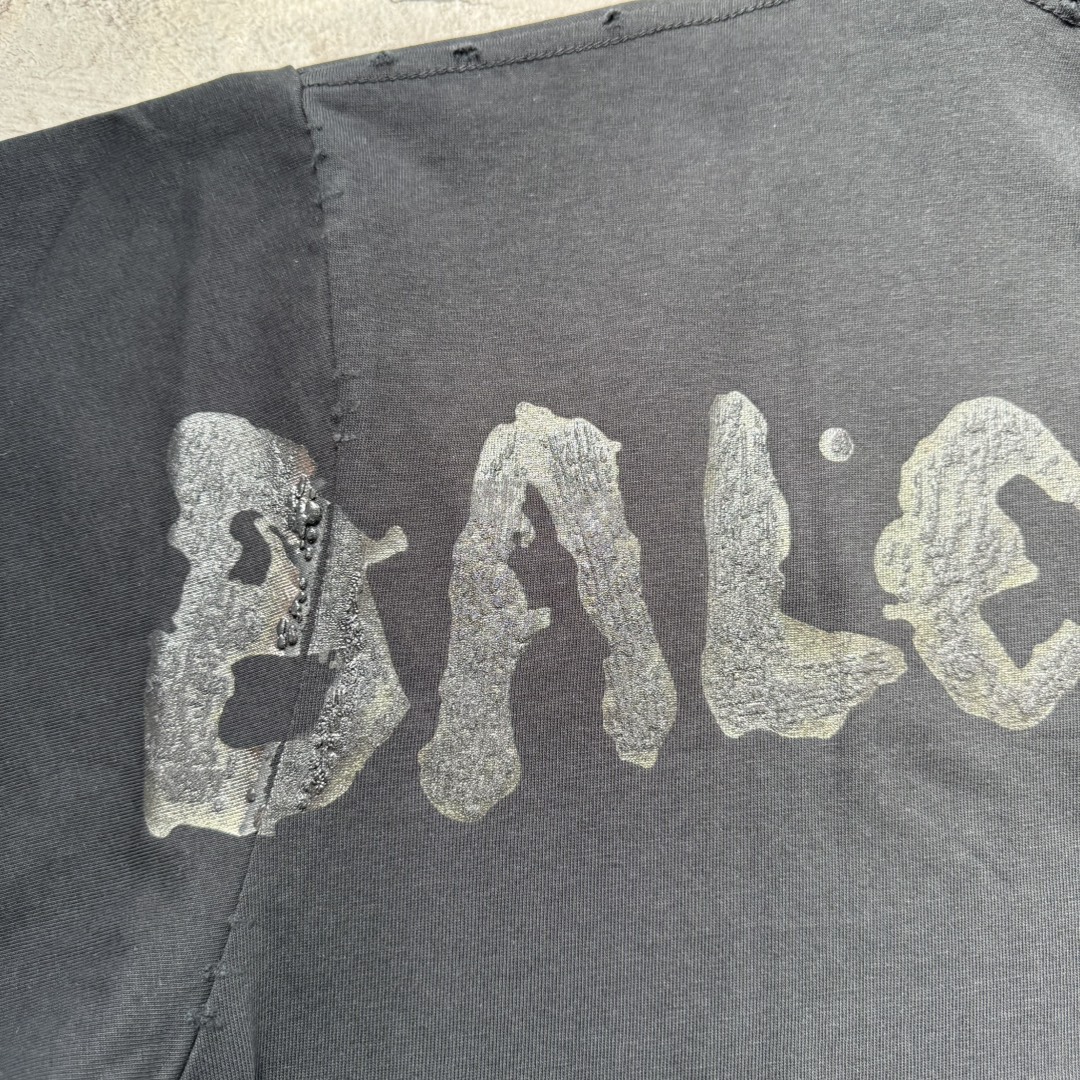 baad5e230291060c5c40962d1967b857_1747555230_5227.jpg baad5e230291060c5c40962d1967b857_1747555230_5227_1747555305.jpg