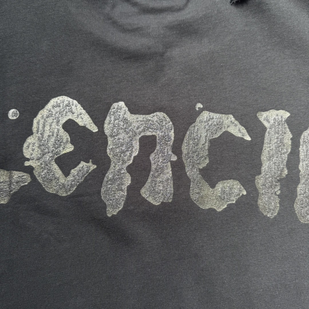 baad5e230291060c5c40962d1967b857_1747555230_6132.jpg baad5e230291060c5c40962d1967b857_1747555230_6132_1747555305.jpg