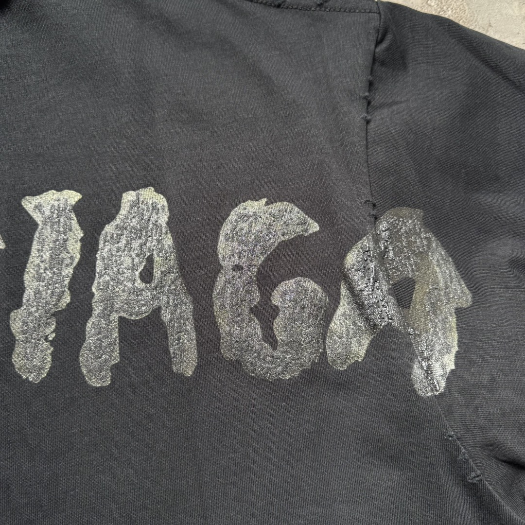 baad5e230291060c5c40962d1967b857_1747555230_6877.jpg baad5e230291060c5c40962d1967b857_1747555230_6877_1747555305.jpg