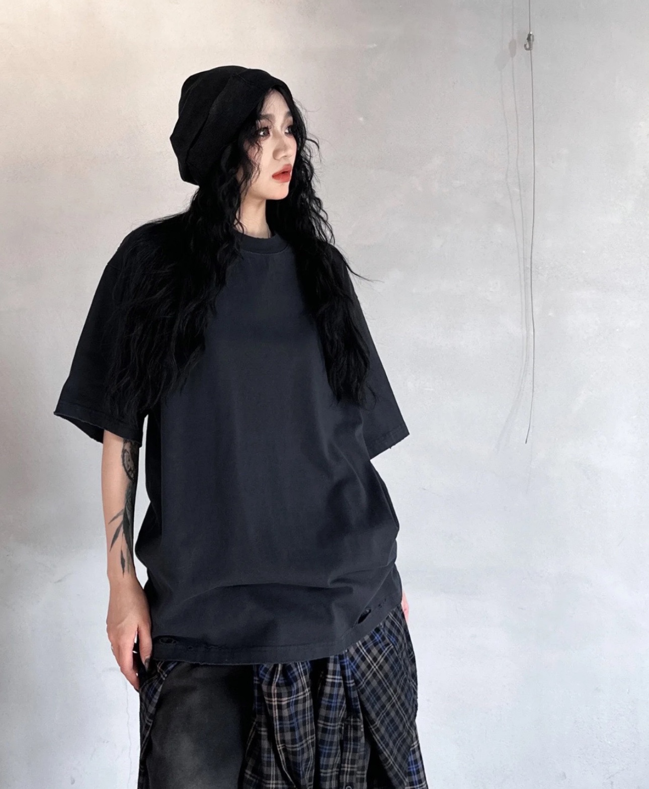 baad5e230291060c5c40962d1967b857_1747555235_5955.jpg baad5e230291060c5c40962d1967b857_1747555235_5955_1747555305.jpg