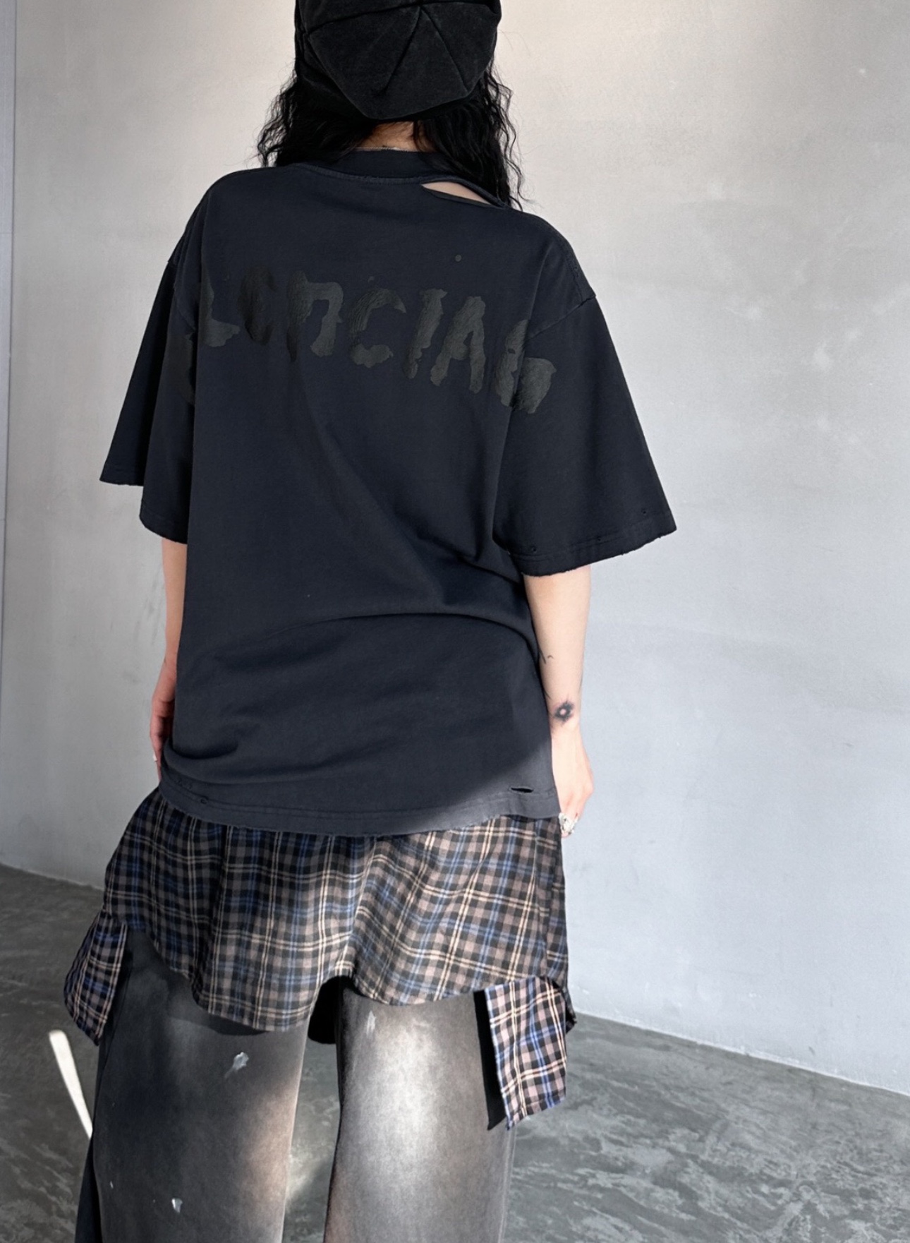 baad5e230291060c5c40962d1967b857_1747555235_6791.jpg baad5e230291060c5c40962d1967b857_1747555235_6791_1747555305.jpg