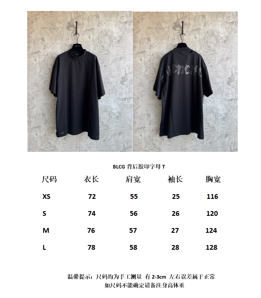 baad5e230291060c5c40962d1967b857_1747555235_7361.jpg baad5e230291060c5c40962d1967b857_1747555235_7361_1747555305.jpg