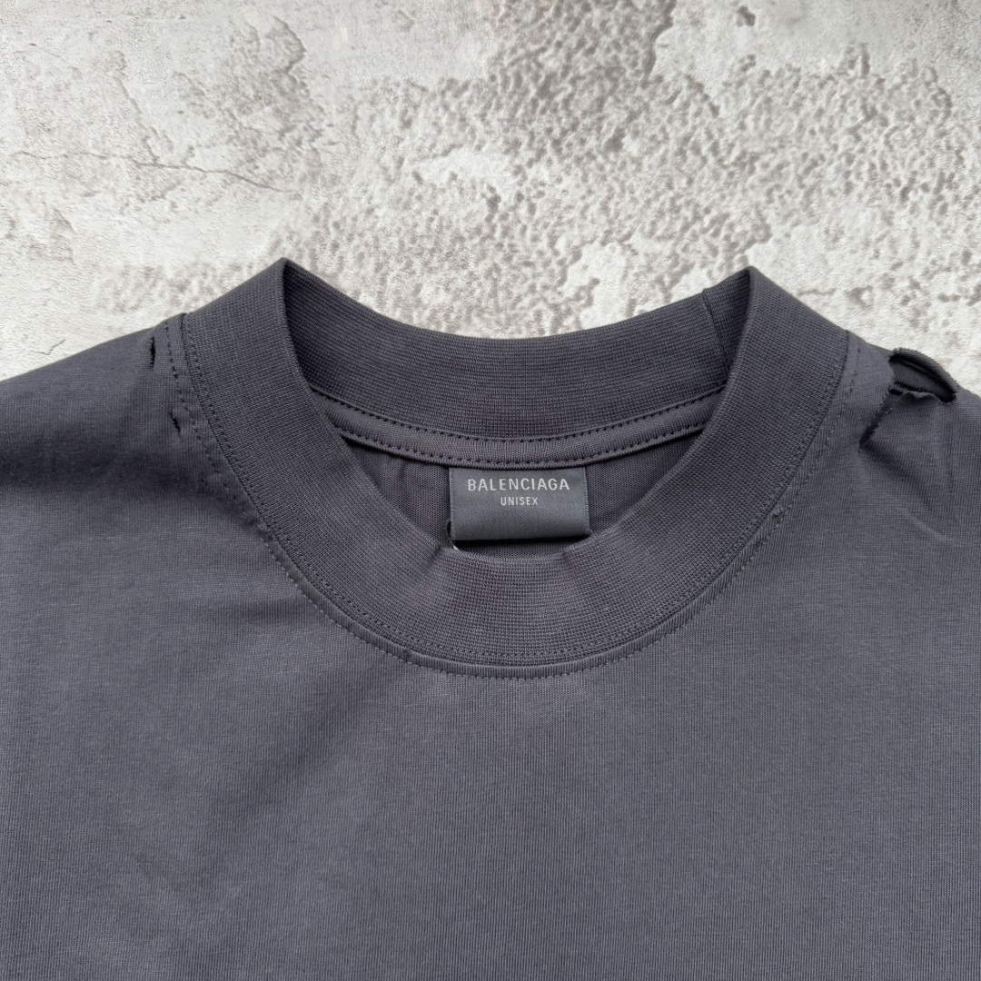 baad5e230291060c5c40962d1967b857_1747555326_0261.jpg baad5e230291060c5c40962d1967b857_1747555326_0261_1747555405.jpg