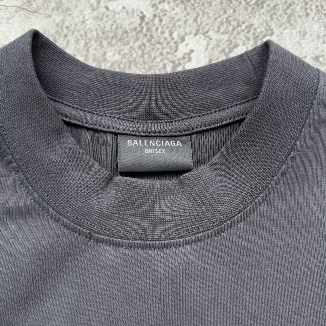 baad5e230291060c5c40962d1967b857_1747555326_2151.jpg baad5e230291060c5c40962d1967b857_1747555326_2151_1747555405.jpg