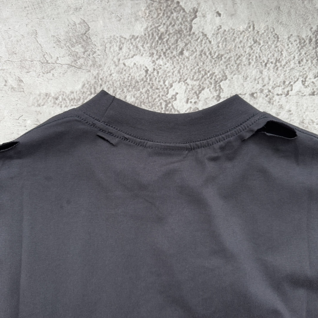 baad5e230291060c5c40962d1967b857_1747555326_3605.jpg baad5e230291060c5c40962d1967b857_1747555326_3605_1747555405.jpg