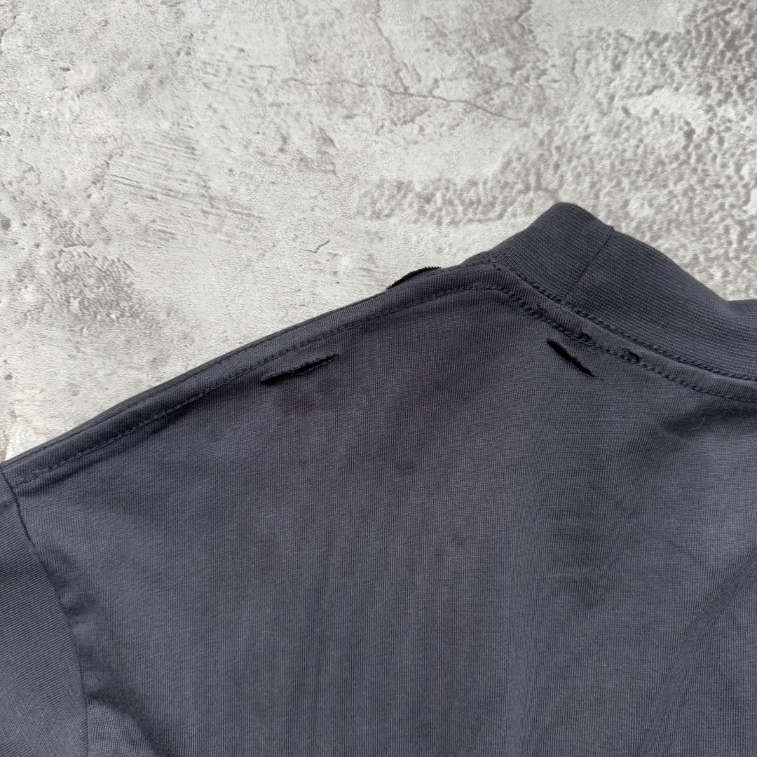 baad5e230291060c5c40962d1967b857_1747555326_5044.jpg baad5e230291060c5c40962d1967b857_1747555326_5044_1747555405.jpg