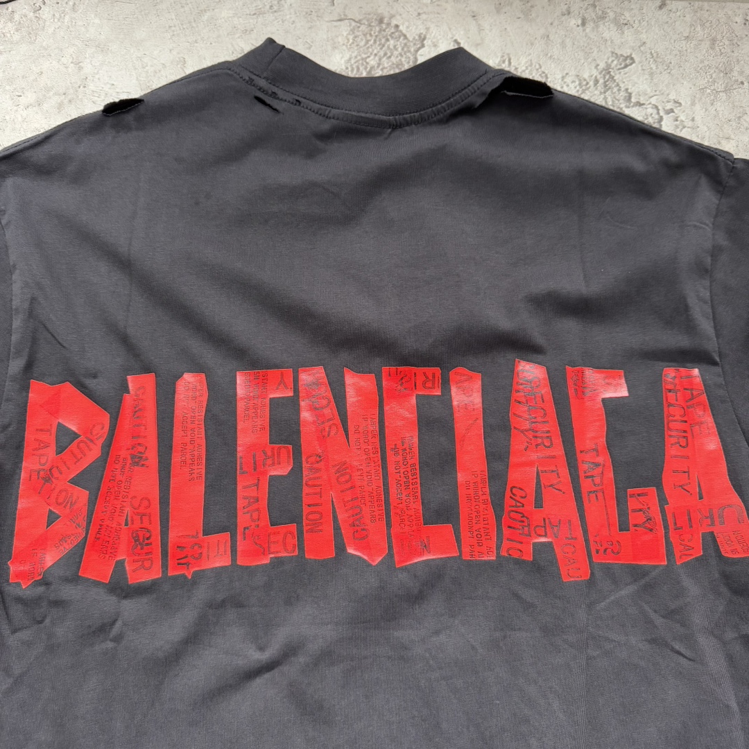 baad5e230291060c5c40962d1967b857_1747555326_6545.jpg baad5e230291060c5c40962d1967b857_1747555326_6545_1747555405.jpg