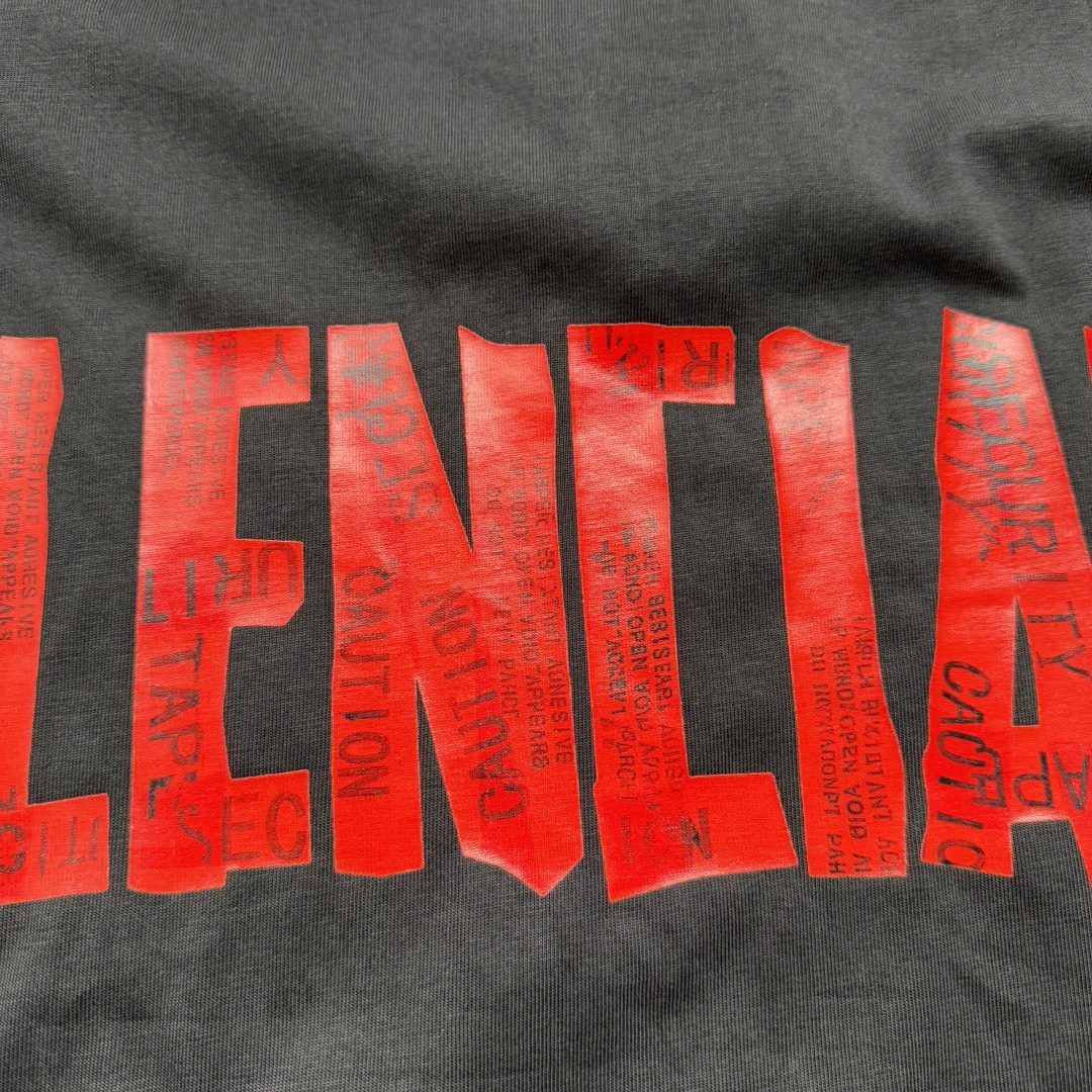 baad5e230291060c5c40962d1967b857_1747555326_8142.jpg baad5e230291060c5c40962d1967b857_1747555326_8142_1747555405.jpg