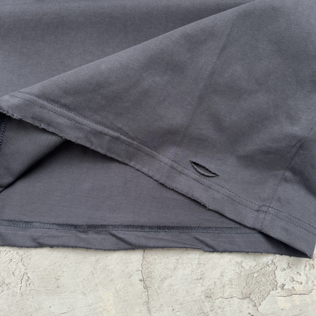 baad5e230291060c5c40962d1967b857_1747555326_8837.jpg baad5e230291060c5c40962d1967b857_1747555326_8837_1747555405.jpg