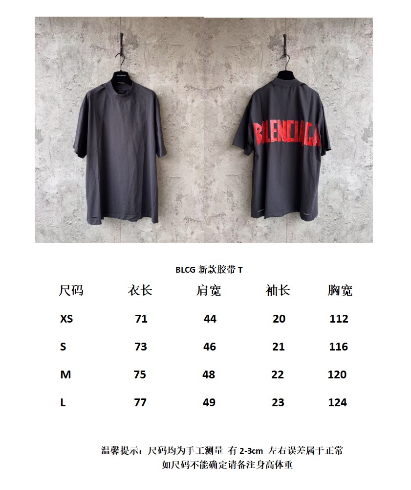 baad5e230291060c5c40962d1967b857_1747555326_9434.jpg baad5e230291060c5c40962d1967b857_1747555326_9434_1747555405.jpg